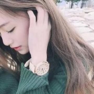 降妖传奇bt版下载